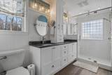 111 Contrary Rd - Photo 24