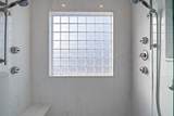 111 Contrary Rd - Photo 25