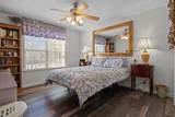 111 Contrary Rd - Photo 26