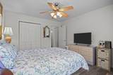 111 Contrary Rd - Photo 27