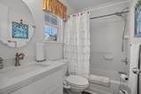 111 Contrary Rd - Photo 28