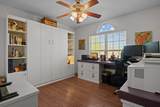 111 Contrary Rd - Photo 29