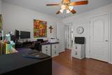111 Contrary Rd - Photo 31