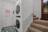 111 Contrary Rd - Photo 32