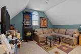 111 Contrary Rd - Photo 34