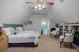 111 Contrary Rd - Photo 35