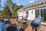 111 Contrary Rd - Photo 36