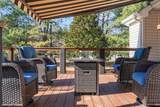 111 Contrary Rd - Photo 37