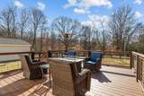 111 Contrary Rd - Photo 38