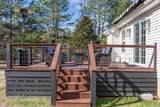 111 Contrary Rd - Photo 39