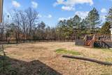 111 Contrary Rd - Photo 40