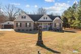 111 Contrary Rd - Photo 5