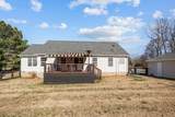 111 Contrary Rd - Photo 41