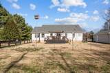 111 Contrary Rd - Photo 42