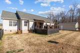 111 Contrary Rd - Photo 43