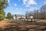 111 Contrary Rd - Photo 44