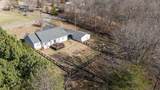 111 Contrary Rd - Photo 45