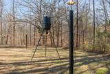 111 Contrary Rd - Photo 46