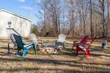 111 Contrary Rd - Photo 47