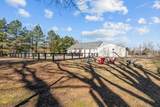 111 Contrary Rd - Photo 48