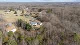 111 Contrary Rd - Photo 49