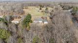 111 Contrary Rd - Photo 50