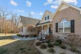 111 Contrary Rd - Photo 6