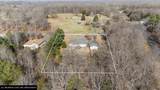 111 Contrary Rd - Photo 51