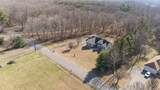 111 Contrary Rd - Photo 52