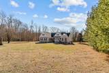 111 Contrary Rd - Photo 53