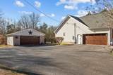 111 Contrary Rd - Photo 54