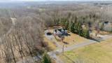 111 Contrary Rd - Photo 55