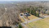 111 Contrary Rd - Photo 56