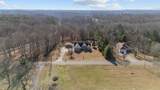 111 Contrary Rd - Photo 57