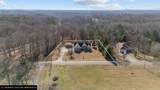 111 Contrary Rd - Photo 58