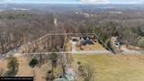111 Contrary Rd - Photo 59