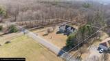111 Contrary Rd - Photo 60
