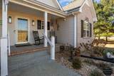 111 Contrary Rd - Photo 7