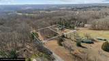 111 Contrary Rd - Photo 61