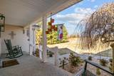111 Contrary Rd - Photo 8