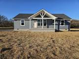 70 Sp Mcclanahan Rd - Photo 1