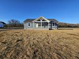 70 Sp Mcclanahan Rd - Photo 2