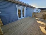 70 Sp Mcclanahan Rd - Photo 11