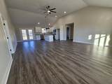 70 Sp Mcclanahan Rd - Photo 12