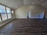 70 Sp Mcclanahan Rd - Photo 13