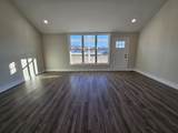 70 Sp Mcclanahan Rd - Photo 14