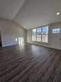 70 Sp Mcclanahan Rd - Photo 15
