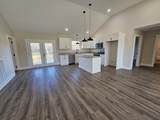 70 Sp Mcclanahan Rd - Photo 16