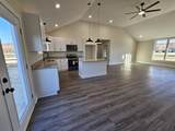 70 Sp Mcclanahan Rd - Photo 17