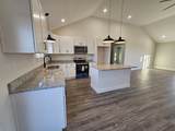 70 Sp Mcclanahan Rd - Photo 18